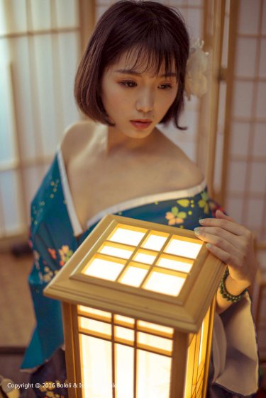 数字追凶第二季